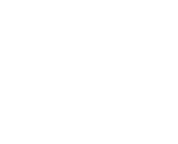 Logo Tuệ Minh Châu Beauty